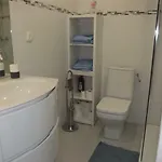 Apartamento P2 - La Grande-Motte