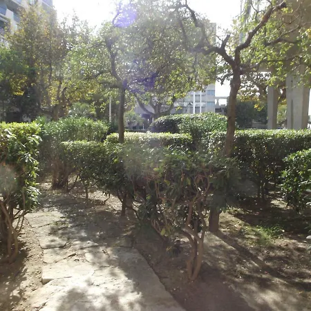 Apartamento P2 - *