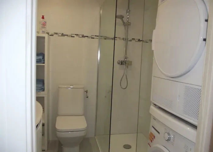 P2 - * La Grande-Motte